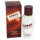 Perfume Masculino Maurer & Wirtz 150 ML Loção Pós-Barba