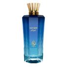 Perfume Masculino Mawwal Poison Hiyam Eau de Parfum 100ml