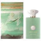 Perfume Masculino Meander Amouage Eau de Parfum 100ml