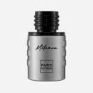 Perfume Masculino Metamen for Men 100ml - Paris Elysees