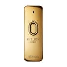 Perfume Masculino Million Gold de Rabanne Edp 100ml
