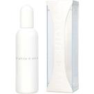 Perfume Masculino Milton Lloyd Colour Me White Eau De Parfum Spray 90 Ml Perfume Masculino Milton Lloyd Colour Me White Eau De Parfum Spray 90 Ml