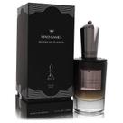 Perfume Masculino Mind Games Scholar'S Mate Extrait De Parfum 100 Ml