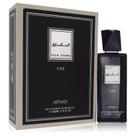 Perfume Masculino Modest Pour Homme Une Afnan 100 ML Eau De Parfum