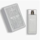 Perfume Masculino Mogno Salt Breeze 100ml Mahogany
