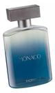 Perfume Masculino Mônaco Deo Colônia 100ml - Facinatus