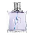 Perfume Masculino Monsieur Le Prince Elegant de Marina De Bourbon Edp 100ml