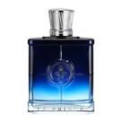 Perfume Masculino Monsieur Le Prince Intense de Marina De Bourbon Edp 100ml