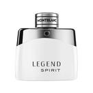 Perfume masculino Mont Blanc Espírito Legendário 1.198ml