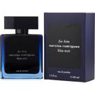 Perfume Masculino Narciso Rodriguez Bleu Noir Narciso Rodriguez Eau De Parfum Spray 100 Ml Perfume Masculino Narciso Rodriguez Bleu Noir Narciso Rodriguez Eau De Parfum Spray 100 Ml