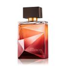Perfume Masculino Natura Essencial Ato 100ml