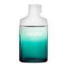 Perfume Masculino Natura Kaiak Aero 100ml