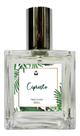 Perfume Masculino Natural Cipreste 100ml