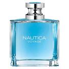 Perfume masculino nautica voyage edt 100ml