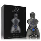 Perfume Masculino Niche Emarati Khalid Lattafa Eau De Parfum (Unisex) 80 Ml Perfume Masculino Niche Emarati Khalid Lattafa Eau De Parfum (Unisex) 80 Ml
