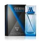 Perfume Masculino Noite - 3.4 Oz - Intenso e Sedutor