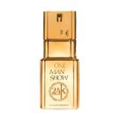 Perfume Masculino One Man Show 24K Edition de Jacques Bogart Edt 100Ml