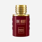 Perfume Masculino One Night Las Vega 100ml - Paris Elysees