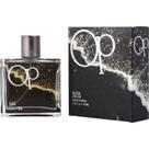 Perfume Masculino Op Black Eau De Parfum 100 ML