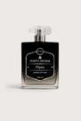 Perfume Masculino Opus 100ml Perfume Masculino Opus 100ml