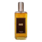 Perfume Masculino Oud Madeira 100ml Perfume Masculino Oud Madeira 100ml