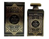 Perfume Masculino Oud Mystery Intense Al Wataniah Eau de Parfum 100ml Perfume Masculino Oud Mystery Intense Al Wataniah Eau de Parfum 100ml