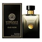 Perfume Masculino Oud Noir Eau de Parfum 100ml Versace 7798