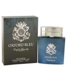 Perfume Masculino Oxford Bleu English Laundry 100 ML Eau De Parfum
