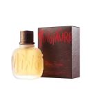 Perfume Masculino Paloma Picasso Minotaure Eau de Toilette Masculino-75 ml