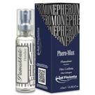 Perfume Masculino Pamukale Sensacional - La pimienta Perfume Masculino Pamukale Sensacional - La pimienta