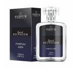Perfume Masculino Parfum Spirit Selvagem 100ml