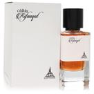 Perfume Masculino Paris Corner Rifaaqat Eau De Parfum (Unisex) 80 Ml