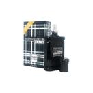 Perfume Masculino Paris Elysees Handsome Black