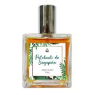 Perfume Masculino Patchouli Imperial 50ml