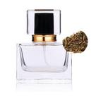 Perfume Masculino Patchouli Imperial de Singapura 100ml