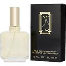 Perfume Masculino Paul Sebastian Colônia 60 Ml Perfume Masculino Paul Sebastian Colônia 60 Ml