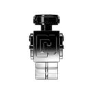 Perfume Masculino Phantom Elixir de Rabanne Parfum 150ml