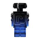 Perfume Masculino Phantom Intense de Rabanne Edp 150ml Perfume Masculino Phantom Intense de Rabanne Edp 150ml