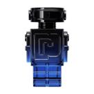 Perfume Masculino Phantom Intense de Rabanne Edp 50ml