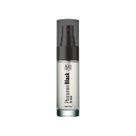 Perfume Masculino Pheromon Black For Men 15ml Sexy Hot