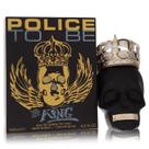 Perfume Masculino Police Colognes 125 ML Eau De Toilette Spray