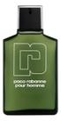 Perfume Masculino Pour Homme 100ml