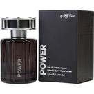 Perfume Masculino Power Fifty Cent 50 Cent Eau De Toilette Spray 50 Ml Perfume Masculino Power Fifty Cent 50 Cent Eau De Toilette Spray 50 Ml