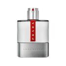 Perfume Masculino Prada Luna Rossa Eau de Toilette 100ml