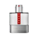 Perfume Masculino Prada Luna Rossa Eau de Toilette 50ml