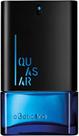 Perfume Masculino Quasar - O boticário