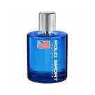 Perfume Masculino Ralph Lauren Polo Sport Eau de Toilette 100ml