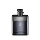 Perfume Masculino Ralph Lauren Ralphs Club Eau de Toilette 100ml