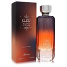 Perfume Masculino Rasasi Yumn Eau De Parfum 100 Ml