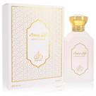 Perfume Masculino Rayef 100 ML Eau De Parfum Perfume Masculino Rayef 100 ML Eau De Parfum